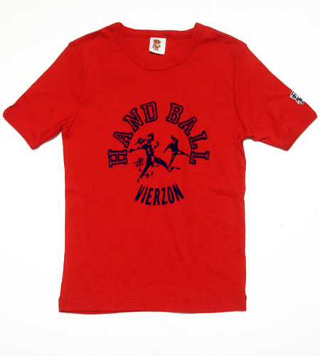SZA Shirt TDEオフィシャル ライブTシャツ XL デッドストック | www 