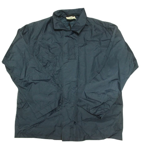 [新品] 90's  デッドストック　イギリス軍　RAF　フォールウェザージャケット