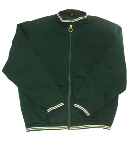 [古着/USED] 60's フランス製 TREVOIS　ジャージ