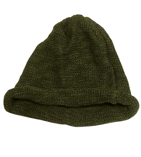 [新品]  イングランド製 ハイランド2000　フィッシャーマンキャップ