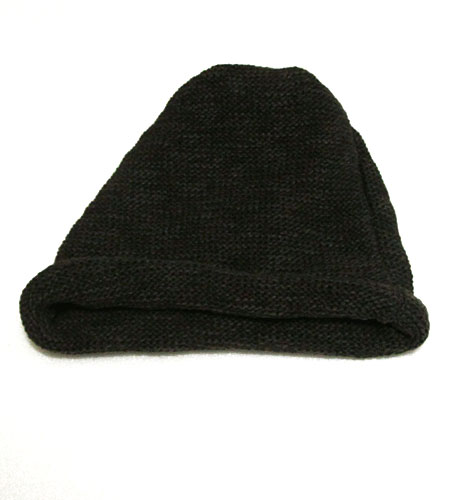 [新品]  イングランド製 ハイランド2000　フィッシャーマンキャップ