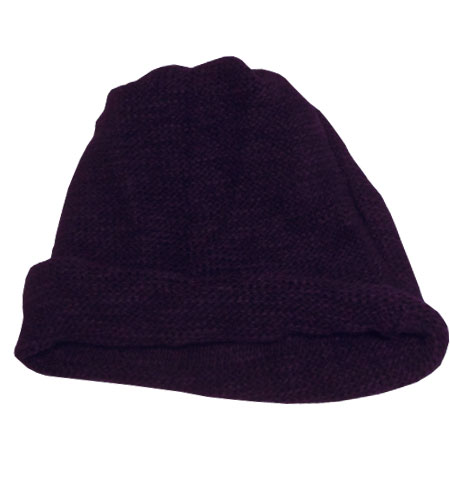 [新品]  イングランド製 ハイランド2000　フィッシャーマンキャップ