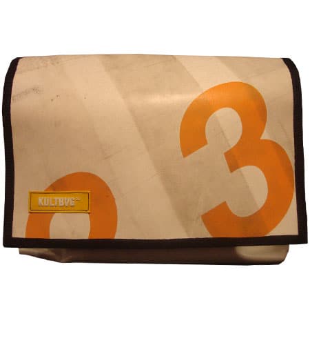 [古着/USED]   KULTBAG　シドニー(bg-83)