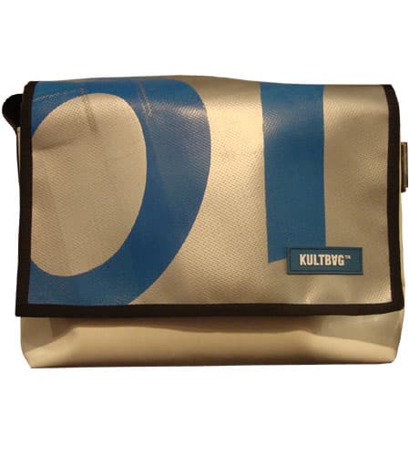 [古着/USED]   KULYBAG　シドニー(bg-86)