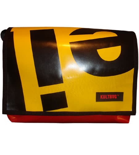 [古着/USED]   KULYBAG　シドニー(bg-87)