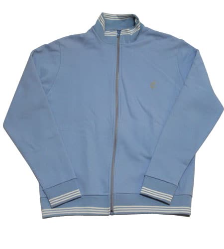 [古着/USED] 60's フランス製 アディダス　ファーストロゴ