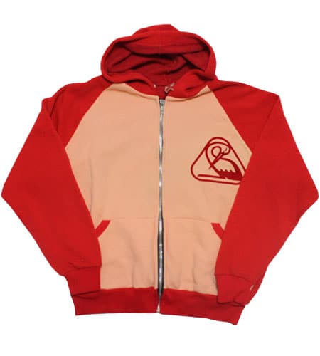 [古着/USED] 70's フランス製 ラシゴーニュ　ユーロジャージ