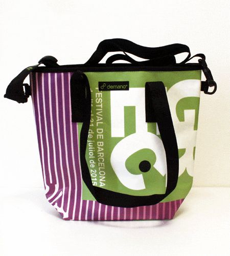 [新品]  スペイン製 demano カルメン