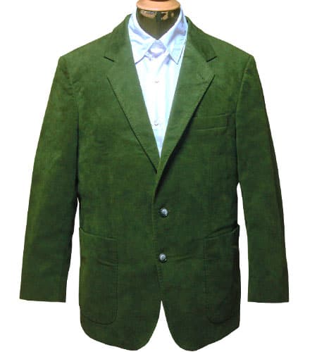 [古着/USED] 70's 西ドイツ製 レザージャケット