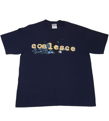 [古着/USED]   COALESCE