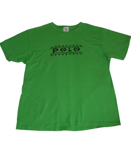 [古着/USED]   ラルフローレン