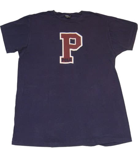 [古着/USED]   ラルフローレン