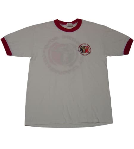 [古着/USED]   ビースティーボーイズ(ts-228)