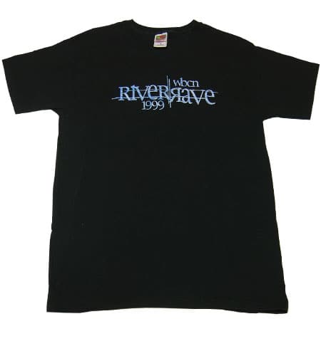 [古着/USED]   RIVERRAVE