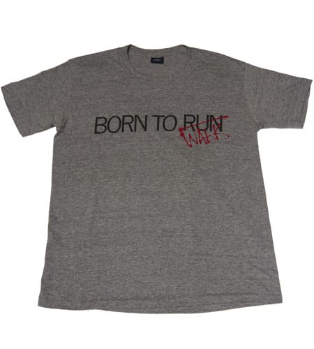 [古着/USED] 80's US製 ナイキ　Tシャツ(ts-262)