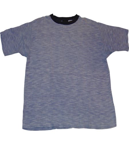 [古着/USED]   ARTESANIA Tシャツ