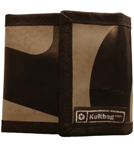 [古着/USED]   KULTBAG　KNOX