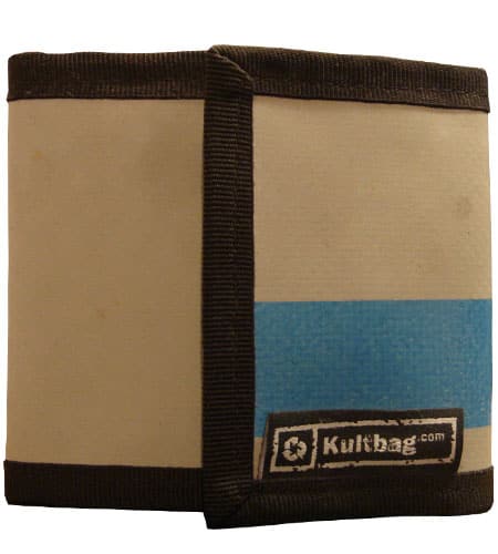 [古着/USED]   KULTBAG KNOX